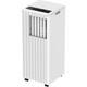 Portable Air Conditioner 9000 BTU, 3-in-1 Air Conditioning Unit