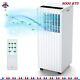 Portable Air Conditioner 9000 BTU 3In1 Air Conditioning Unit, Dehumidifier, Cooler