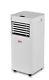 Portable Air Conditioner Conditioning Unit 8000BTU 2300W Remote R290 USED