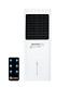 Portable Air Conditioner Conditioning Unit Evaporative Cooler 9.3L MasterKool