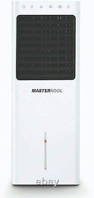 Portable Air Conditioner Conditioning Unit Evaporative Cooler 9.3L MasterKool