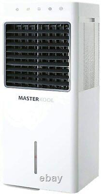 Portable Air Conditioner Conditioning Unit Evaporative Cooler 9.3L MasterKool