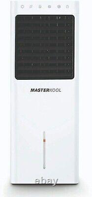 Portable Air Conditioner Conditioning Unit Evaporative Cooler 9.3L MasterKool