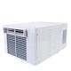 Portable Air Conditioner Industrial Small Cooling AC Conditioning Unit For