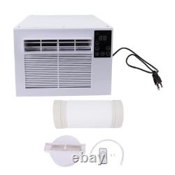 Portable Air Conditioner Industrial Small Cooling AC Conditioning Unit For