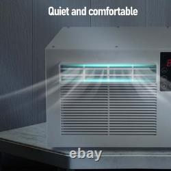 Portable Air Conditioner Industrial Small Cooling AC Conditioning Unit For