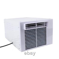 Portable Air Conditioner Industrial Small Cooling AC Conditioning Unit For