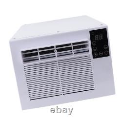 Portable Air Conditioner Industrial Small Cooling AC Conditioning Unit For Portable Air Conditioner Industrial Small Cooling AC Conditioning Unit For