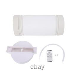 Portable Air Conditioner Industrial Small Cooling AC Conditioning Unit For