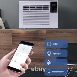 Portable Air Conditioner Industrial Small Cooling AC Conditioning Unit For Portable Air Conditioner Industrial Small Cooling AC Conditioning Unit For