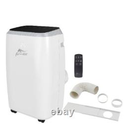 Portable Air Conditioner KYR-45GWithLUX 14000 BTU /4 KW Unit