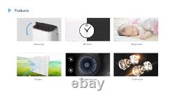 Portable Air Conditioner KYR-45GWithLUX 14000 BTU /4 KW Unit