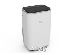 Portable Air Conditioner KYR-45GWithLUX 14000 BTU /4 KW Unit