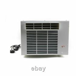 Portable Air Conditioner Mobile Air Conditioning Unit Cooler Cooling Summer Cool