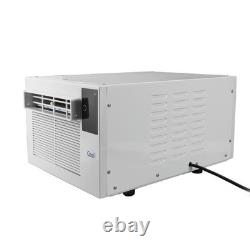 Portable Air Conditioner Mobile Air Conditioning Unit Cooling Cooler