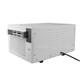 Portable Air Conditioner Mobile Air Conditioning Unit Cooling Cooler
