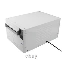 Portable Air Conditioner Mobile Air Conditioning Unit Cooling Cooler