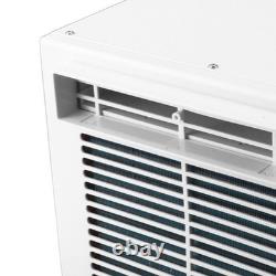 Portable Air Conditioner Mobile Air Conditioning Unit Cooling Cooler