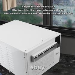 Portable Air Conditioner Mobile Air Conditioning Unit Cooling Cooler