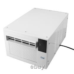 Portable Air Conditioner Mobile Air Conditioning Unit Cooling Cooler