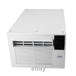 Portable Air Conditioner Mobile Air Conditioning Unit Cooling Cooler