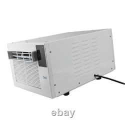 Portable Air Conditioner Mobile Air Conditioning Unit Cooling Cooler
