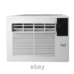 Portable Air Conditioner Mobile Air Conditioning Unit Cooling Cooler