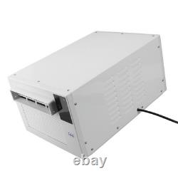 Portable Air Conditioner Mobile Air Conditioning Unit Cooling Cooler