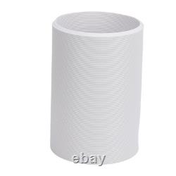 Portable Air Conditioner Rapid Cooling Mini AC Unit Air Conditioning Fan For