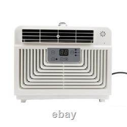 Portable Air Conditioner Rapid Cooling Mini AC Unit Air Conditioning Fan For