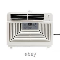 Portable Air Conditioner Rapid Cooling Mini AC Unit Air Conditioning UK Plug