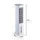 Portable Air Conditioner Wheel Mobile Air Conditioning Ice Cooler with Remote
