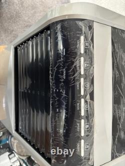 Portable Air Conditioning Unit