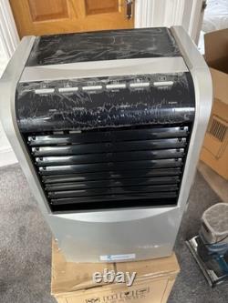 Portable Air Conditioning Unit