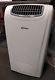 Portable Air Conditioning Unit 9000 BTU Delta (British)