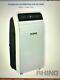 Portable Air Conditioning Unit AC12000 NEW LIMIT STOCKS AT THIS PRICE