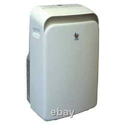 Portable Air Conditioning Unit Cooling Only 12,000 BTU