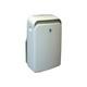 Portable Air Conditioning Unit Cooling Only 12,000 BTU