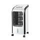 Portable Air Conditioning Unit Fan Low Noise Cooler Digital Cooling System l1