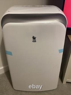 Portable Air Conditioning Unit Hot & Cold
