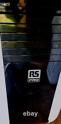 Portable Air Conditioning Unit RS PRO 15000 BTU/H Retail New Was Over £1000