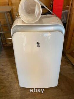 Portable Air Conditioning Unit Used