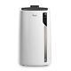 Portable Air Conditioning Unit Wifi Air Con Conditioner De'Longhi EL110RF