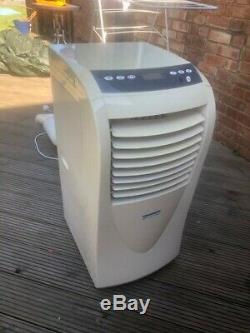 Portable Air Conditioning unit Professional Andrews