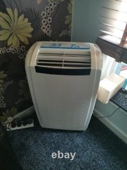 Portable Air conditioning unit
