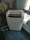 Portable Air conditioning unit