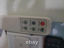 Portable Air conditioning unit