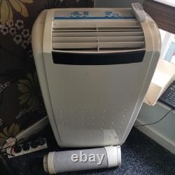 Portable Air conditioning unit