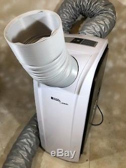 Portable Air conditioning unit FRAL FSC14 14,000 BTU Only Used Once