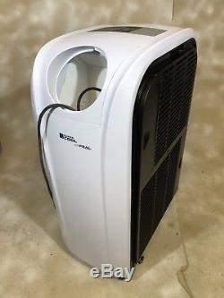 Portable Air conditioning unit FRAL FSC14 14,000 BTU Only Used Once